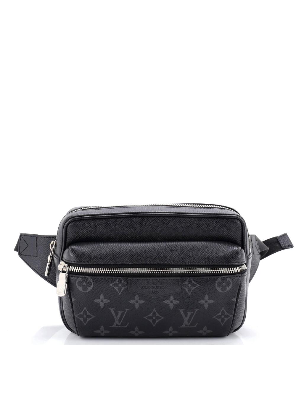 Louis Vuitton Outdoor Bumbag Taigarama #257228L14B